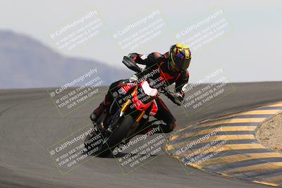 media/Apr-09-2022-SoCal Trackdays (Sat) [[c9e19a26ab]]/Turn 12 (1pm)/